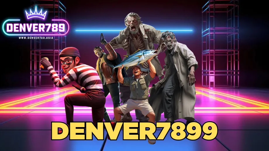 denver789