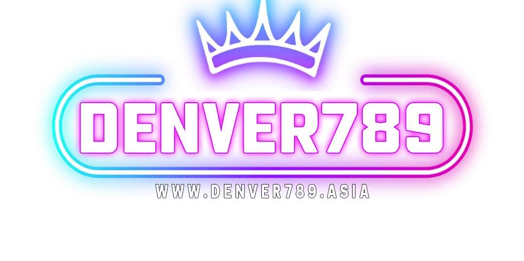 denver789